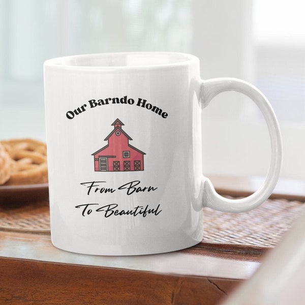 Pole Barn With Living Quarters Etsy