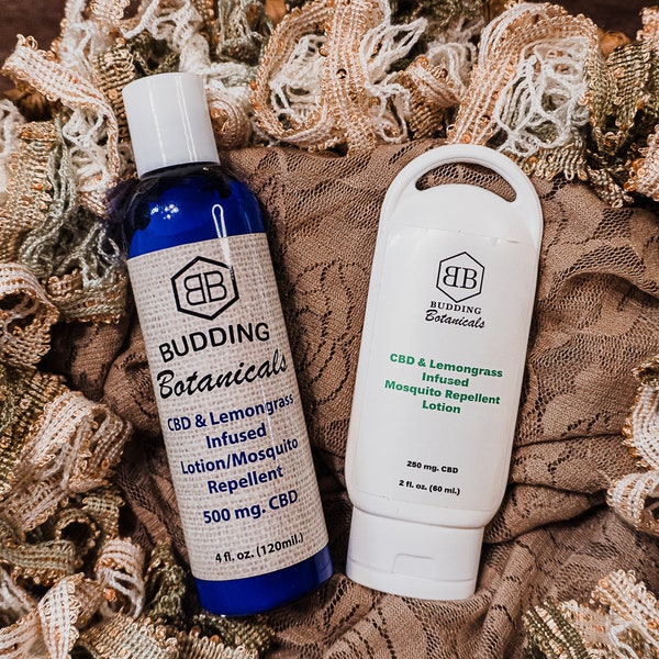 Hemp infused body lotion. Soft, moisturizing skin that smells great as well as being chemical free is what we all want. Here it is!