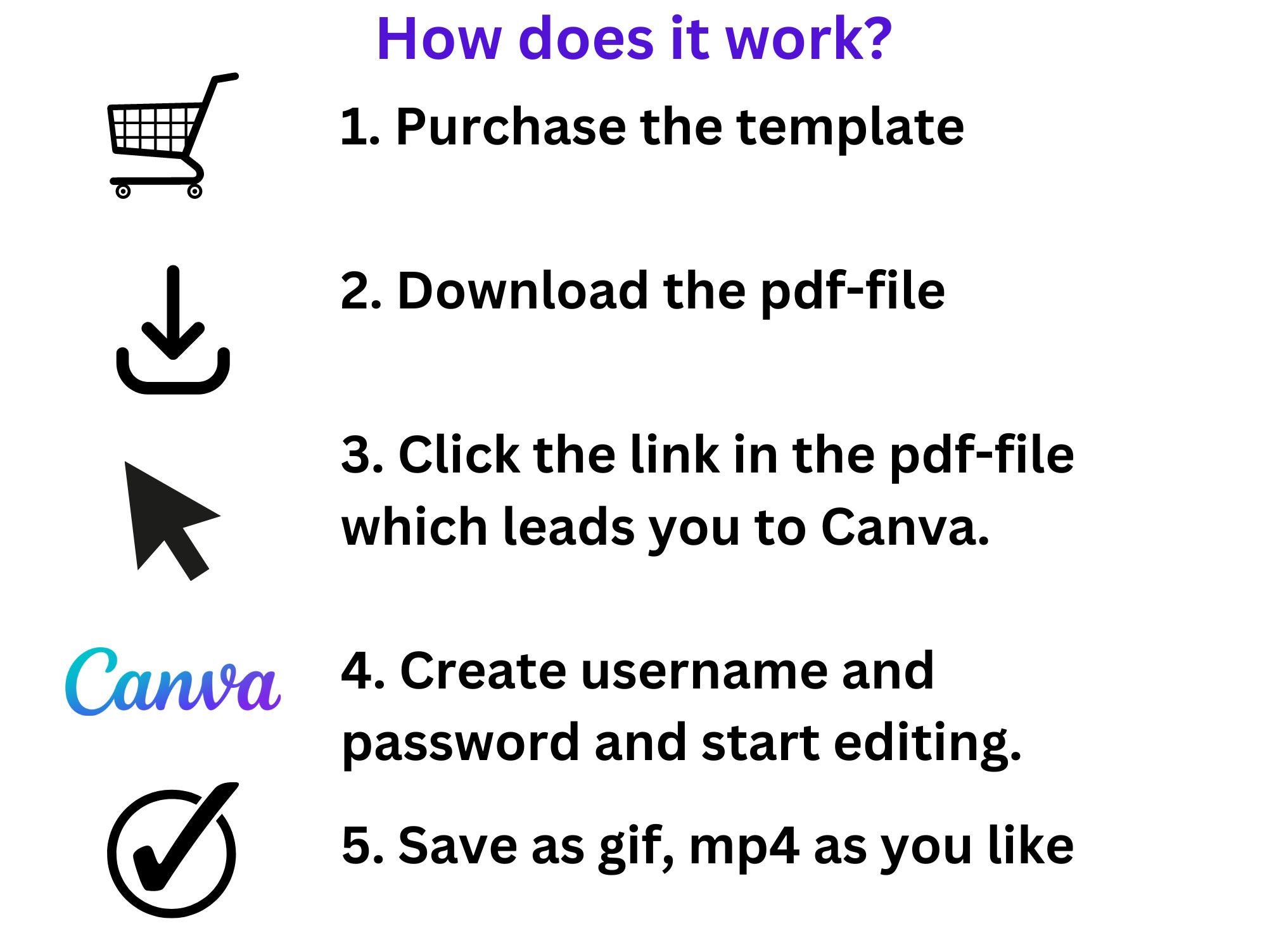 Summer Fun Digital Pool Party Invitation, Personalized Online