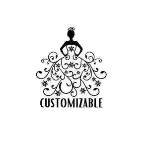 logotipo de 15 años png