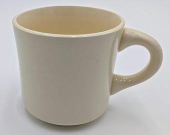 32 ounce coffee cup 32 Oz Flip 'n' Sip Travel Mug