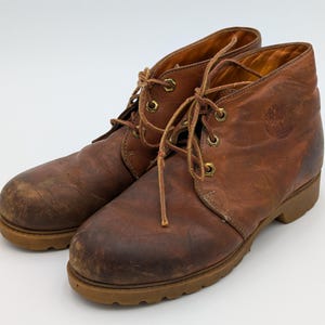 90s Timberlandスウェット made in USA 90s timberland boots | eBay