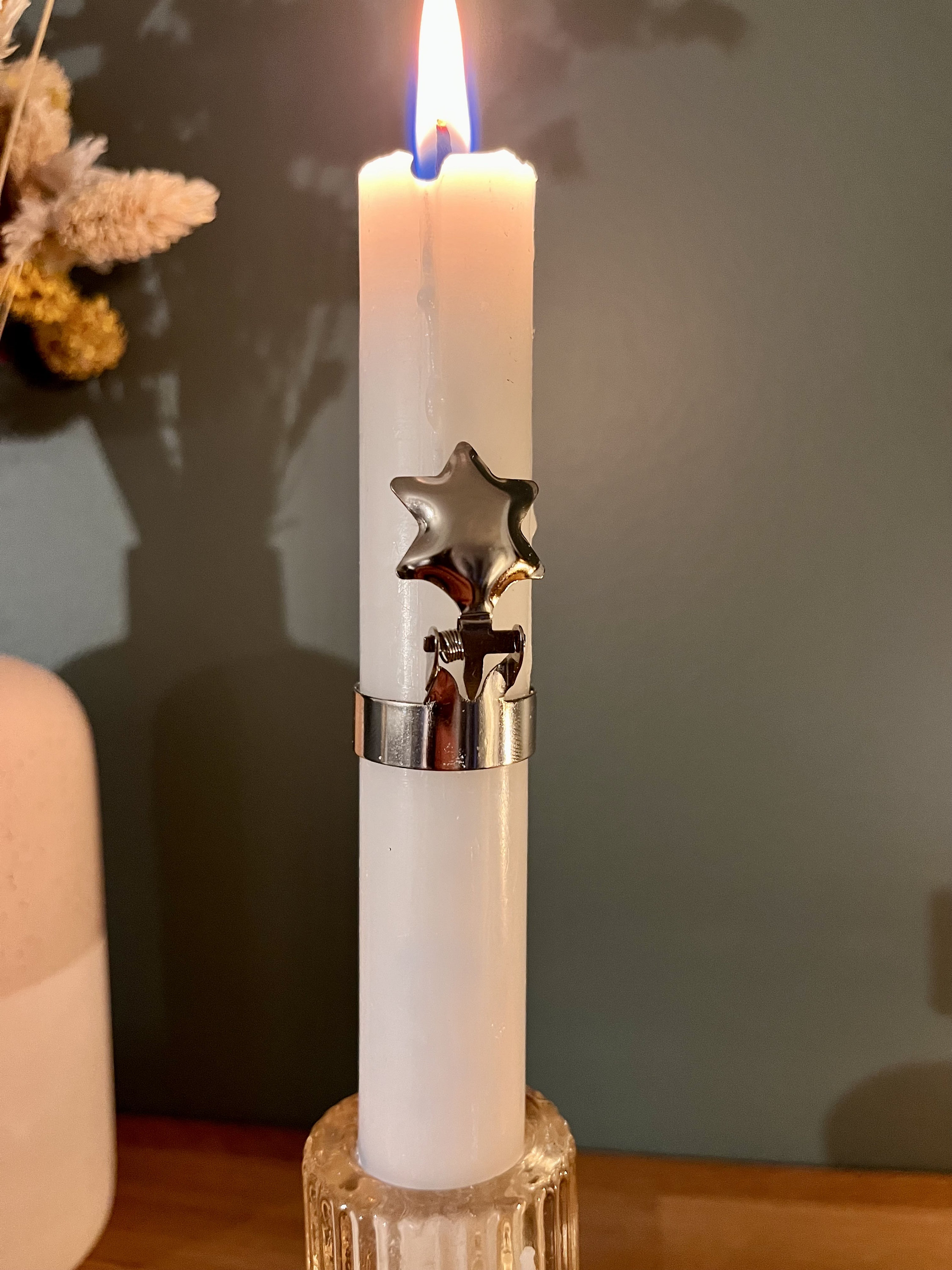 Star⭐︎candleページ il_fullxfull.5590392641_o821.jpg