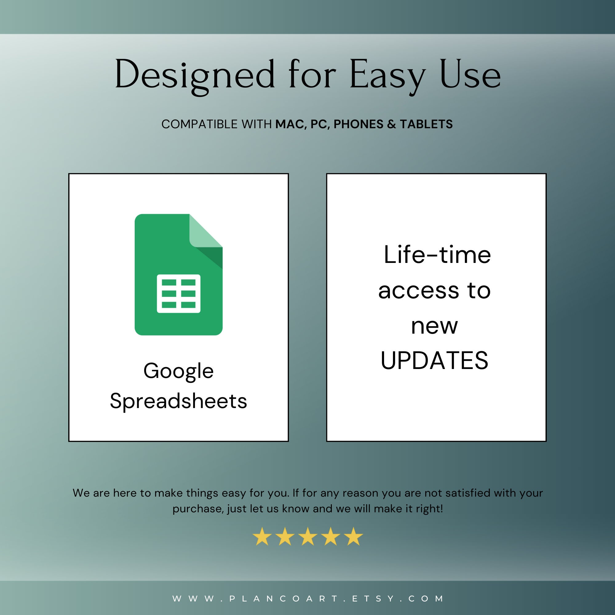 Editable Life Balance Wheel Google Sheets Template, Wheel of Life ...