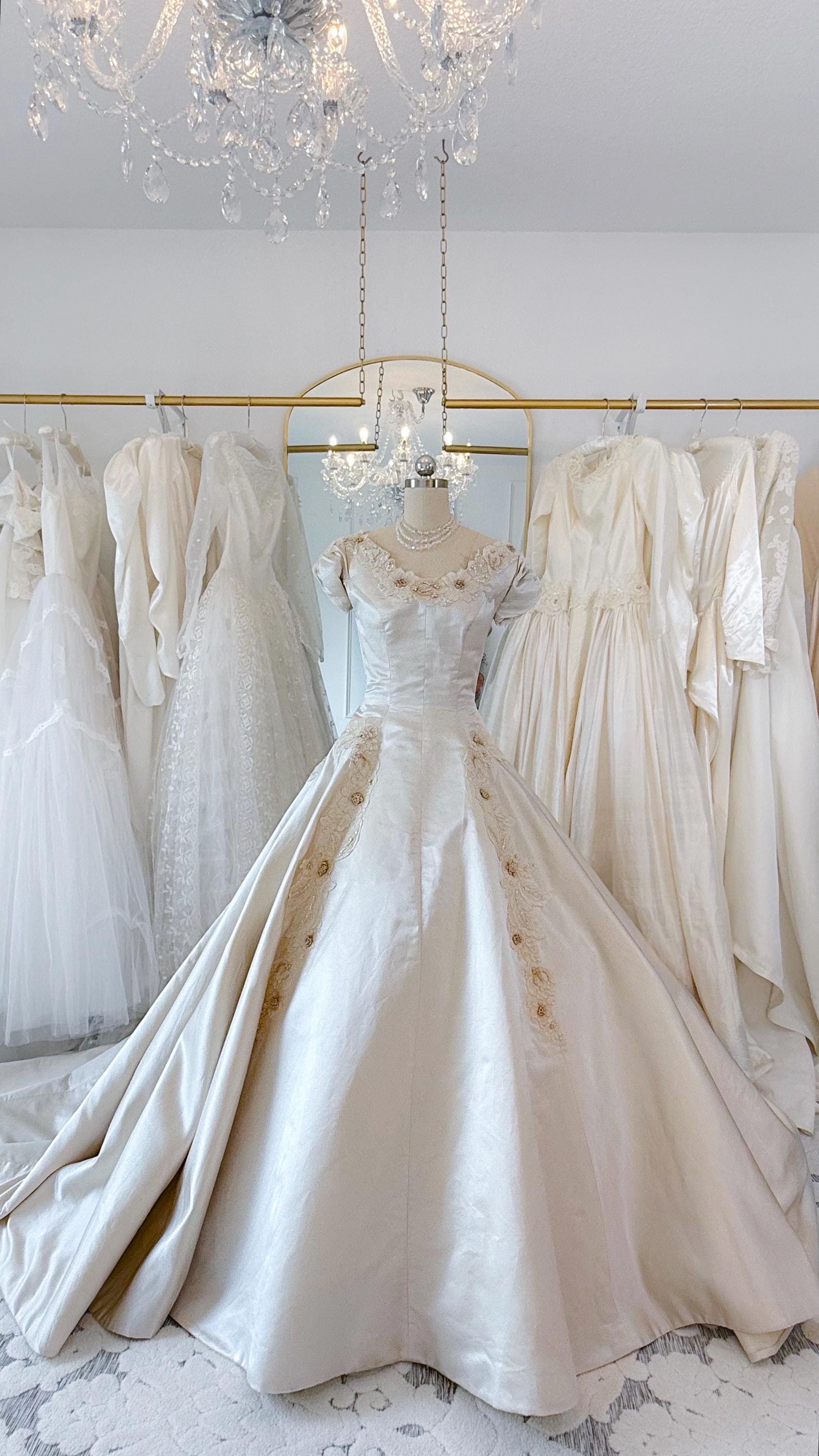 VERAWANG odelle 大特価 2025年最新】verawang odelleの人気アイテム - メルカリ