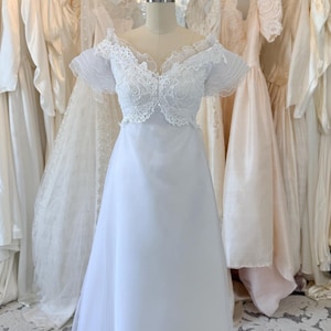 Restored Bridal Gowns Vintage - Etsy Restored Bridal Gowns Vintage - Etsy
