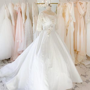 sachin and babi light blue dress Wedding, Bridesmaid and Prom Dresses at Incredible Wholesale Price!