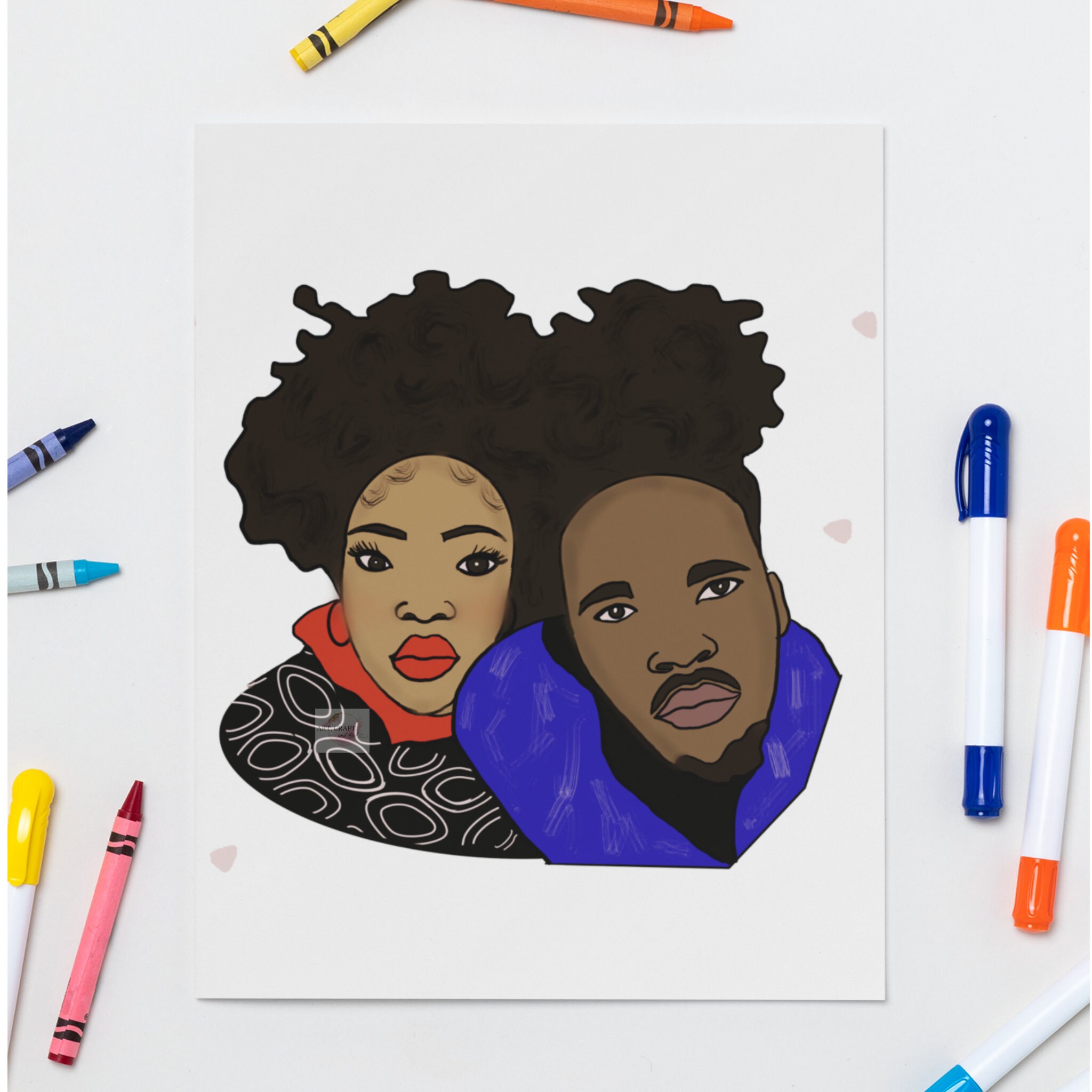 Diy Paint Party Sip and Paint Adult Paint Party Paint and Etsy