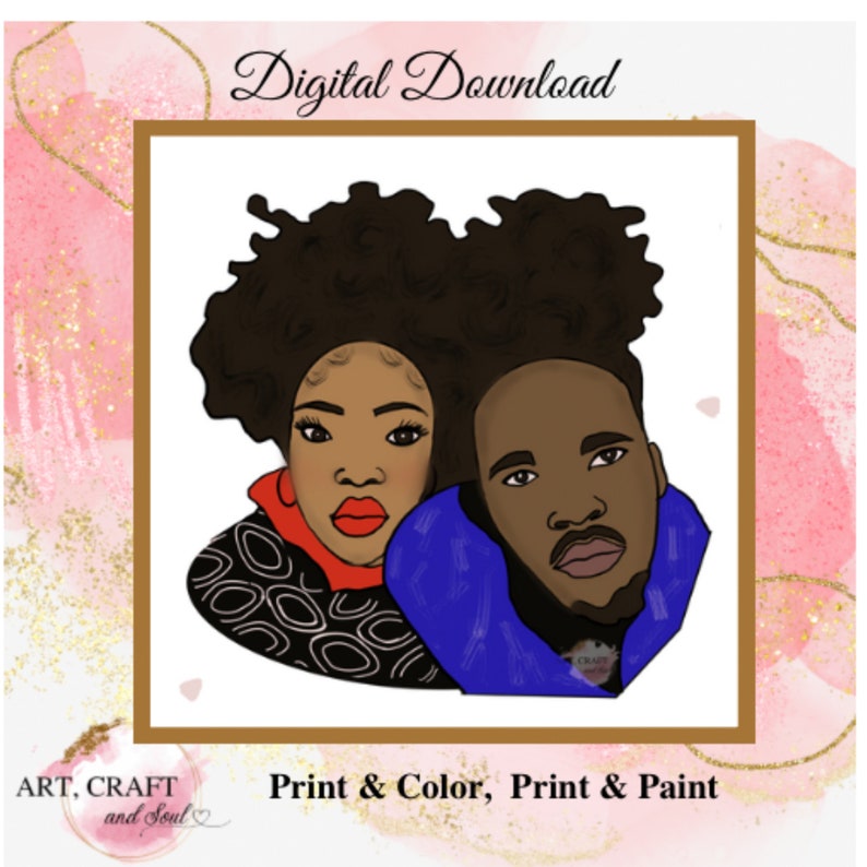 Diy Paint Party Sip and Paint Adult Paint Party Paint and Etsy