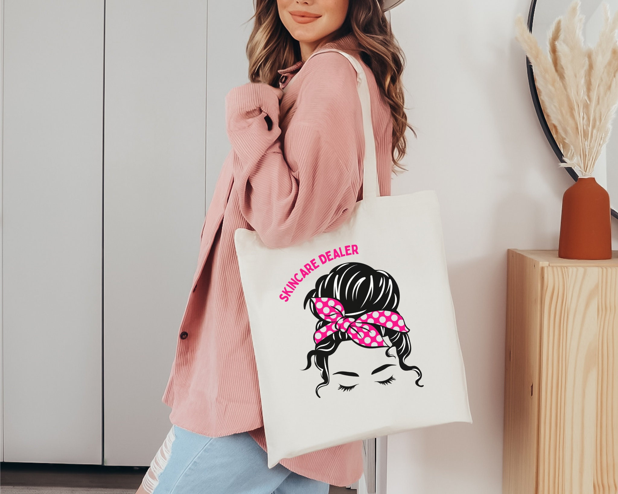 Mary kay gift bags hotsell