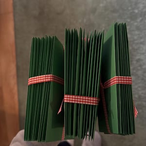 Art Mail Club, abonnement mensuel aux boîtes aux lettres image 7