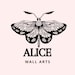 Alice