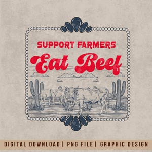 Puede incluir: Juego de tres tazas de cerámica con acabado mate moteado. Las tazas son de color crema, gris claro y gris oscuro. Cada taza tiene un diseño simple y minimalista, ideal para café o té.