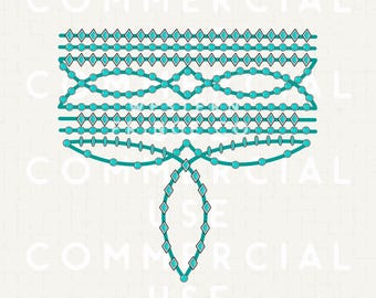 Turquoise Stone Boot Stitch Png, Turquoise Boot Stitch Png, Boot Stitch Png, Cowboy Png, Boot Stitch Design Png, Turquoise Designs Png