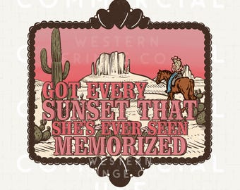 The Painter png, Western Cowgirl Png, Western Designs Svg, Country Music Svg, Trendy Western svgs, Country pngs