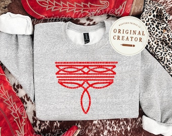 Boot Stitch Png, Western Sublimation Designs Png, Boot Stitch Design Svg, Country Graphic Designs, Western Shirt Png, Digital Download