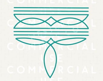 Boot Stitch Png, Turquoise Designs Png, Western Designs Png, Turquoise Png, Western Country Png, Country Png Sublimation, Cowgirl Png