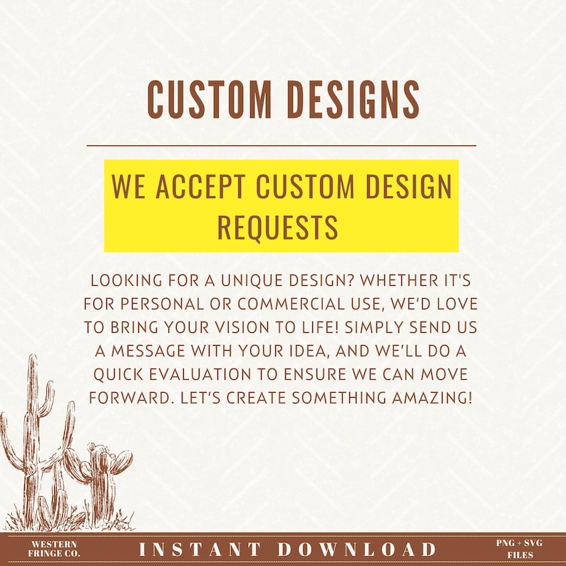 Support Ranchers Eat Beef Design Digital Download, Western Style ...