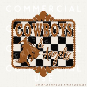 Country Cowboy Png, Western Country Png, Retro Cowboy Png, Cowgirl Png Design, Western Cowgirl Png, Trendy Western Design, Country Png