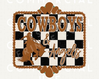 Country Cowboy Png, Western Country Png, Retro Cowboy Png, Cowgirl Png Design, Western Cowgirl Png, Trendy Western Design, Country Png