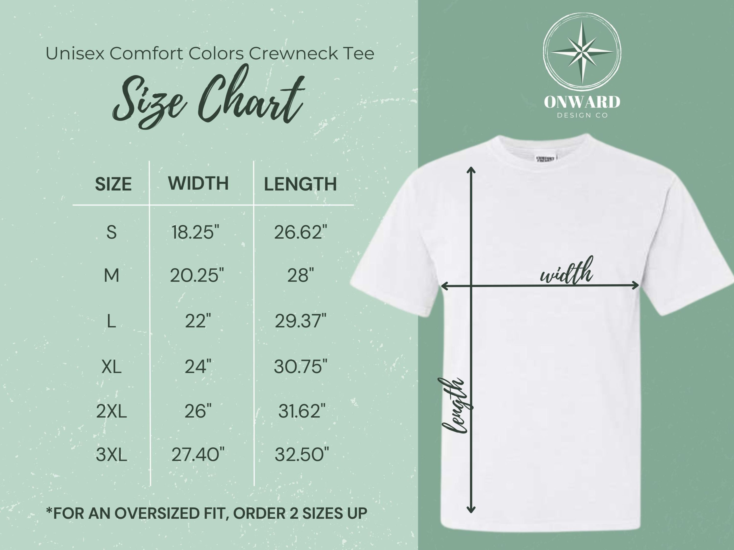 Cosmopolitan Social Club Shirt, Custom Bachelorette Party T-shirts ...