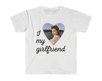 Sana Twice Shirt, Twice Graphic Tshirt, Sana Twice Kpop Shirt