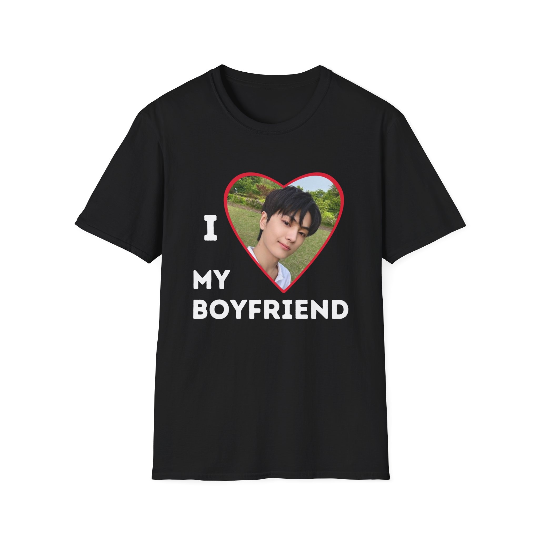 Jay Park - Etsy