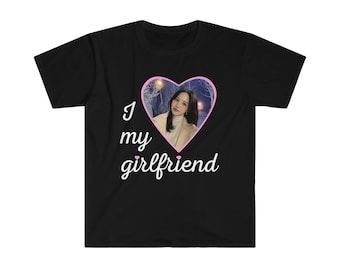 T-SHIRT〈BLACK〉MINA / TWICE『THIS IS FOR』 T-SHIRT〈BLACK〉【L】/ MINA / TWICE『THIS IS FOR』 – JYP