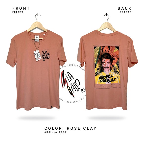 Freddie T Shirt Mercurys Music Gifts Funny Design Shirts Freddie T Shirt Mercurys Music Gifts Funny Design Shirts