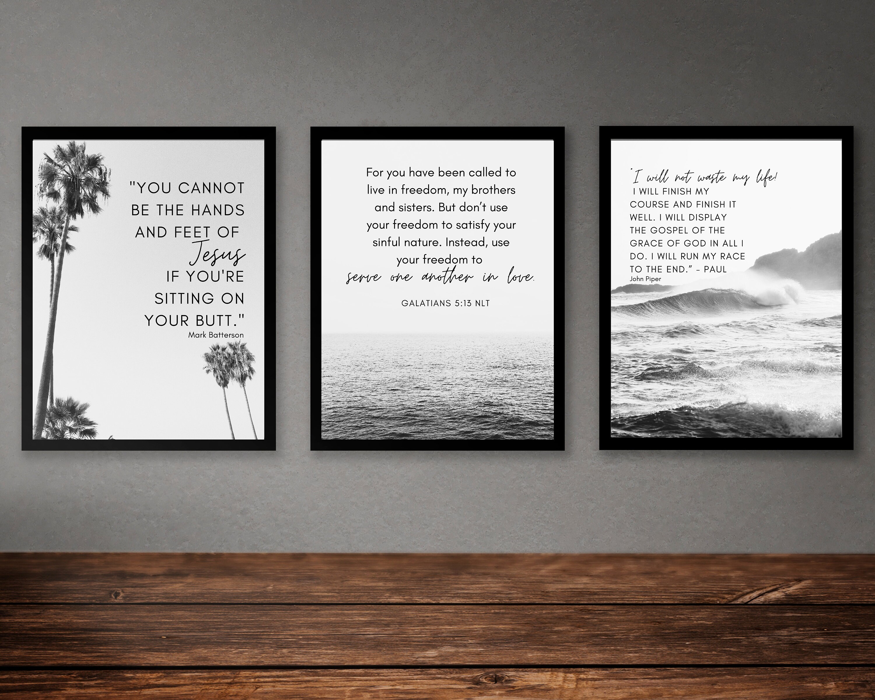 President John Hancock: President John Hancock, image size:3000x2400