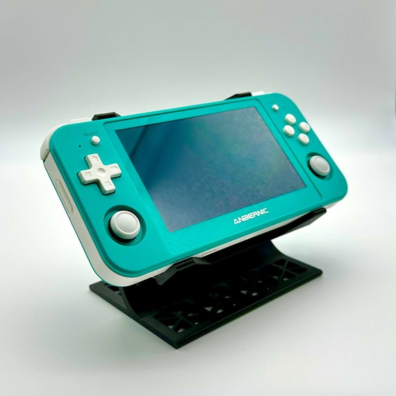 anbernic RG505 オンライン ショッピング 通販