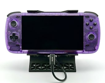 Ayn Odin 2 Mini Case - Etsy