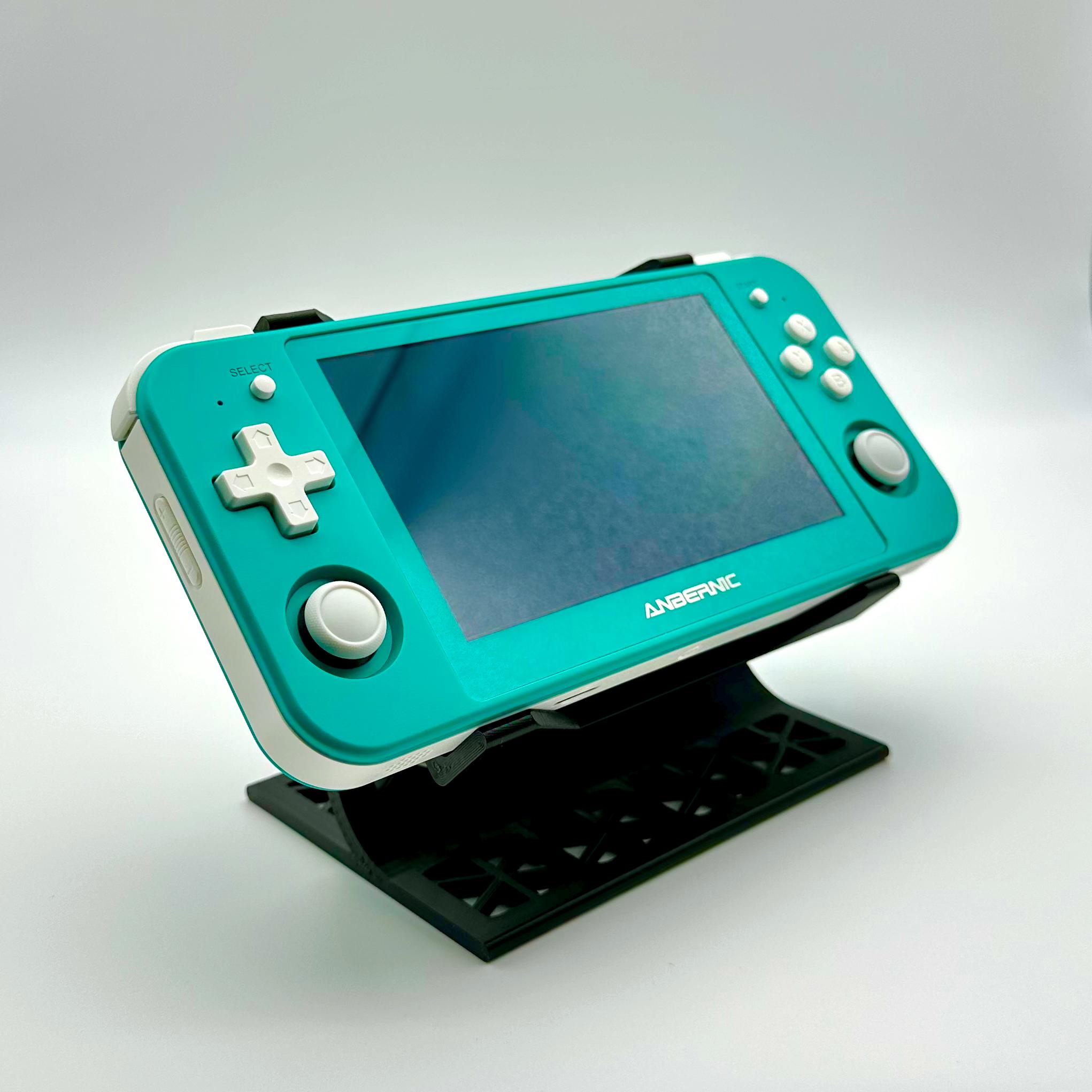 Rg Cube Case - Etsy