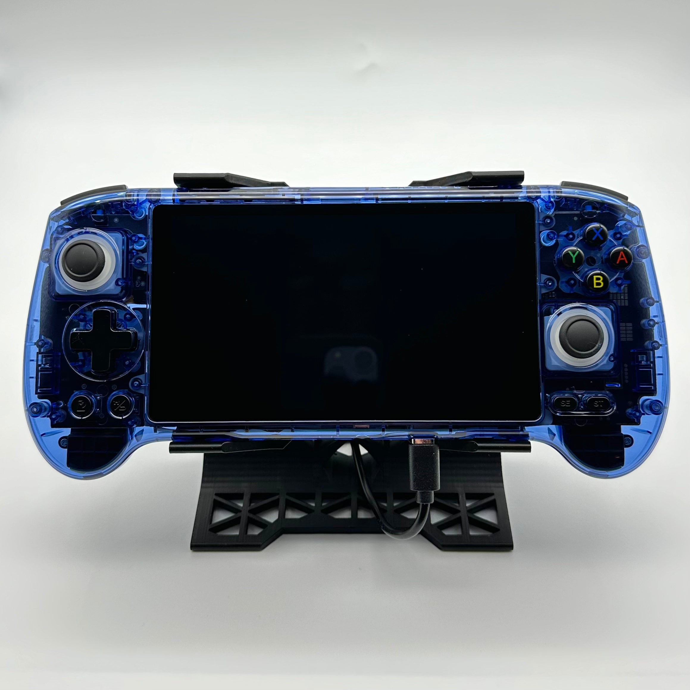 Anbernic Rg556 Case - Etsy