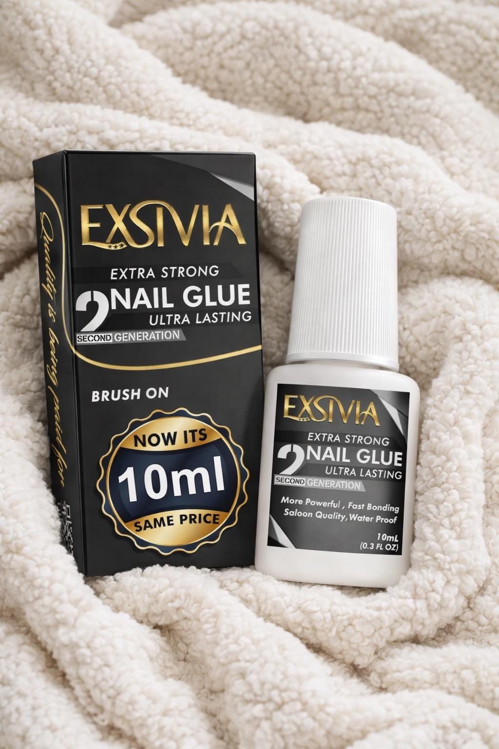 Nail glue - Etsy 日本