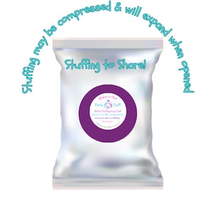 15 Pack Make Your Own Farm Party Kit With or Without T-shirts 10 Cow ...