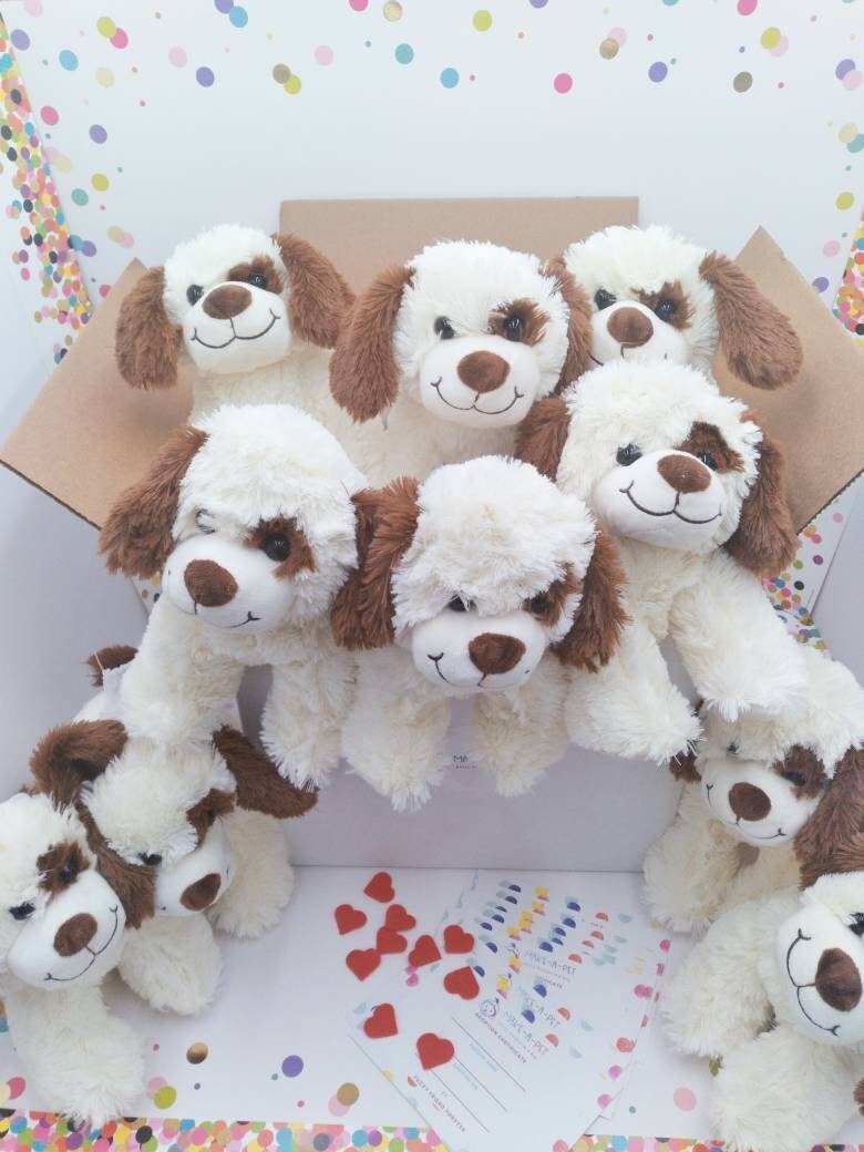 Are Dollarama Dog Toys Safe