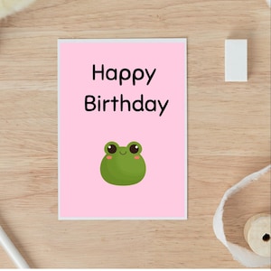 Carte d'amitié meilleur ami, carte de voeux d'un ami, carte d'anniversaire de meilleur ami, carte de meilleurs amis pour toujours, carte pour elle, carte pour lui