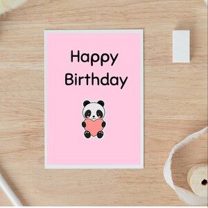 Carte d'amitié meilleur ami, carte de voeux d'un ami, carte d'anniversaire de meilleur ami, carte de meilleurs amis pour toujours, carte pour elle, carte pour lui