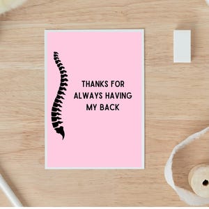 Tarjeta de amistad con el mejor amigo, tarjeta de felicitación para un amigo, tarjeta de cumpleaños para el mejor amigo, tarjeta para mejores amigos para siempre, tarjeta para ella, tarjeta para él