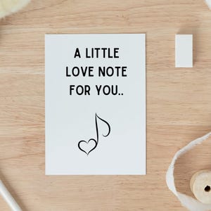 Karta Dirty Love dla niego, Karta Raunchy Love dla męża, Karta Boyfriend Love, Karta Pun, Prezent dla chłopaka, Karta rocznicowa