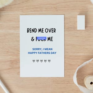 carte de fête des pères sale | Carte Pour mari | | carte pour lui | Carte de fête des pères | carte papa | carte pour petit ami