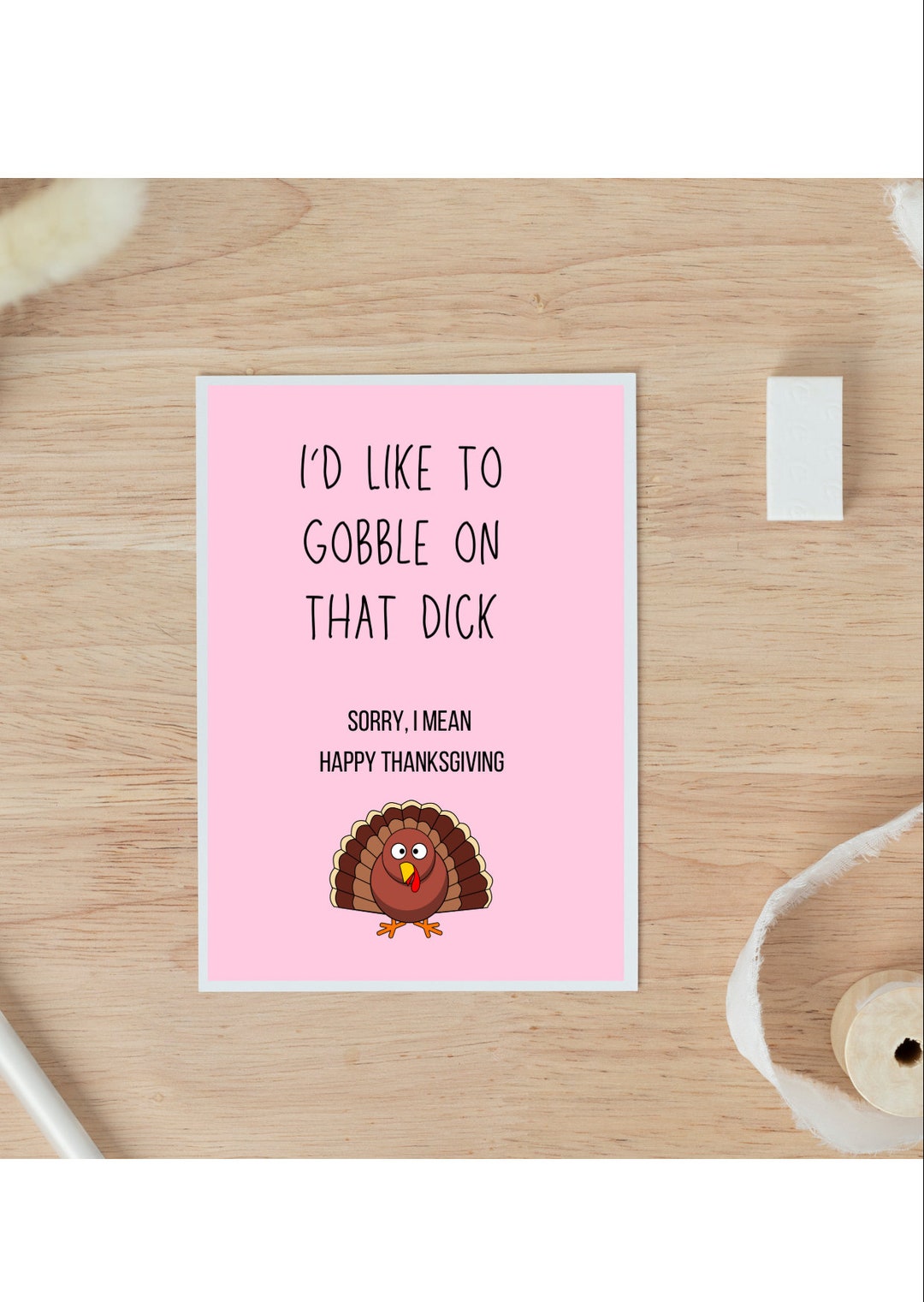 Thanksgiving trivia for senior citizens