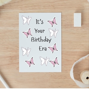 C'est vous, carte d'anniversaire, carte de voeux d'un ami, carte d'anniversaire de meilleur ami, carte de meilleurs amis pour toujours, carte pour elle, carte pour lui, anniversaire
