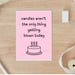 see more listings in the Anniversaire section