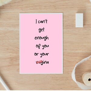 Tarjeta de aniversario para esposa, Tarjeta de aniversario divertida para esposa, Tarjeta de aniversario de él, Tarjeta divertida para esposa, Tarjeta de cumpleaños de esposo