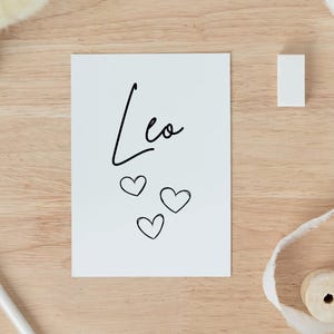 Cartão de aniversário do zodíaco de Leão, cartão de aniversário exclusivo, cartão de aniversário engraçado de Leão, cartão para Leão, aniversário de astrologia, presente de astrologia, Leão