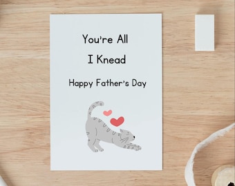 dirty fathers Day card | Card For husband | card for him | Fathers Day card | dad card | card for boyfriend