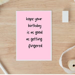 Tarjeta de aniversario para esposa, Tarjeta de aniversario divertida para esposa, Tarjeta de aniversario de él, Tarjeta divertida para esposa, Tarjeta de cumpleaños de esposo