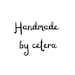 Cetera